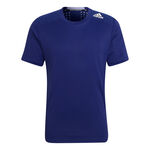 adidas Designed 4 Training Heat Ready Tee