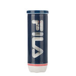 Fila Padel Ball Tube 3er (grün)