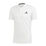 FLFT Heat Ready Polo Men