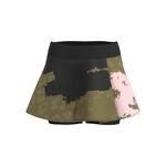 BIDI BADU Pure Wild Wavy Skort