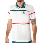 Fila Allan Polo Men