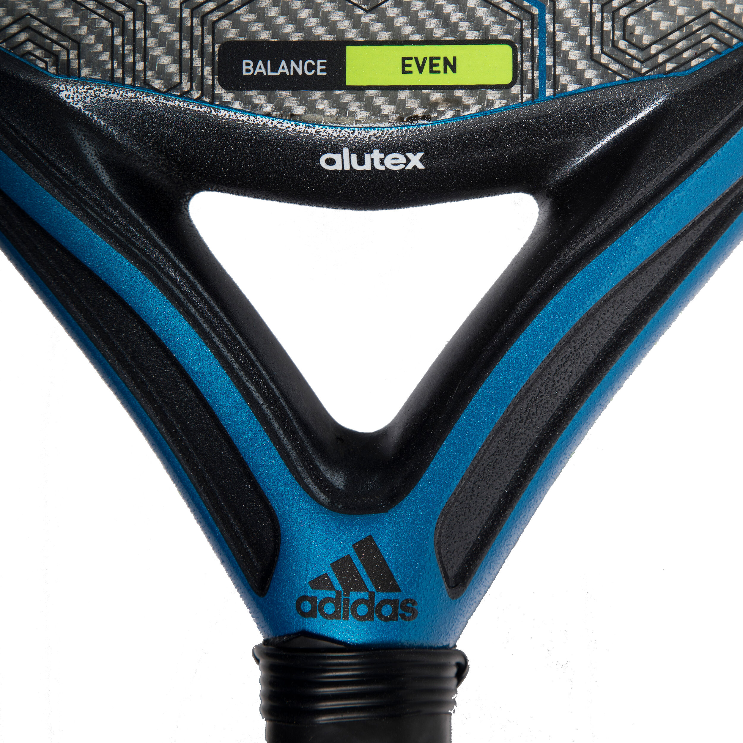 adidas essnova carbon 2.0 2020