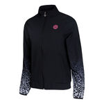 BIDI BADU Gene Tech Jacket