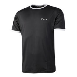 Team Logo Tee