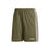 Essentials 3 Stripes Chelsea Shorts Men