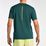 CAMISETA BULLPADEL LADRA 053