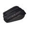 PALETERO ELITE Black/Black