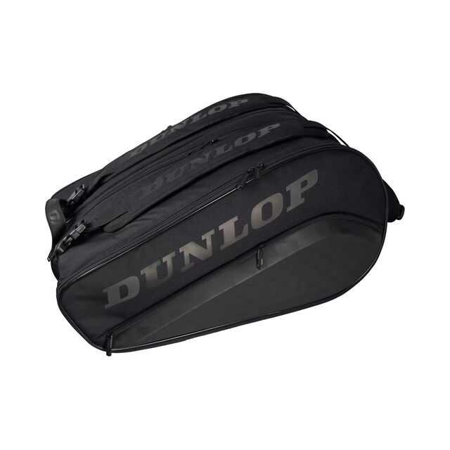 Dunlop