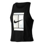 Nike Court Essential Tank