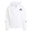 Z.N.E. Sweatjacket