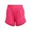 AeroReady 3-Stripes Shorts Girls