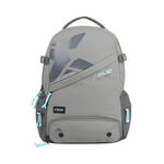 NOX BACKPACK ML10 TEAM SERIES GREY BLUE