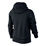 Brushed Fleece Full-Zip Jacket Boys
