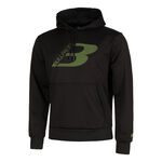 Bullpadel Nocla Sweatshirt
