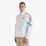 U. Track Jacket Icon