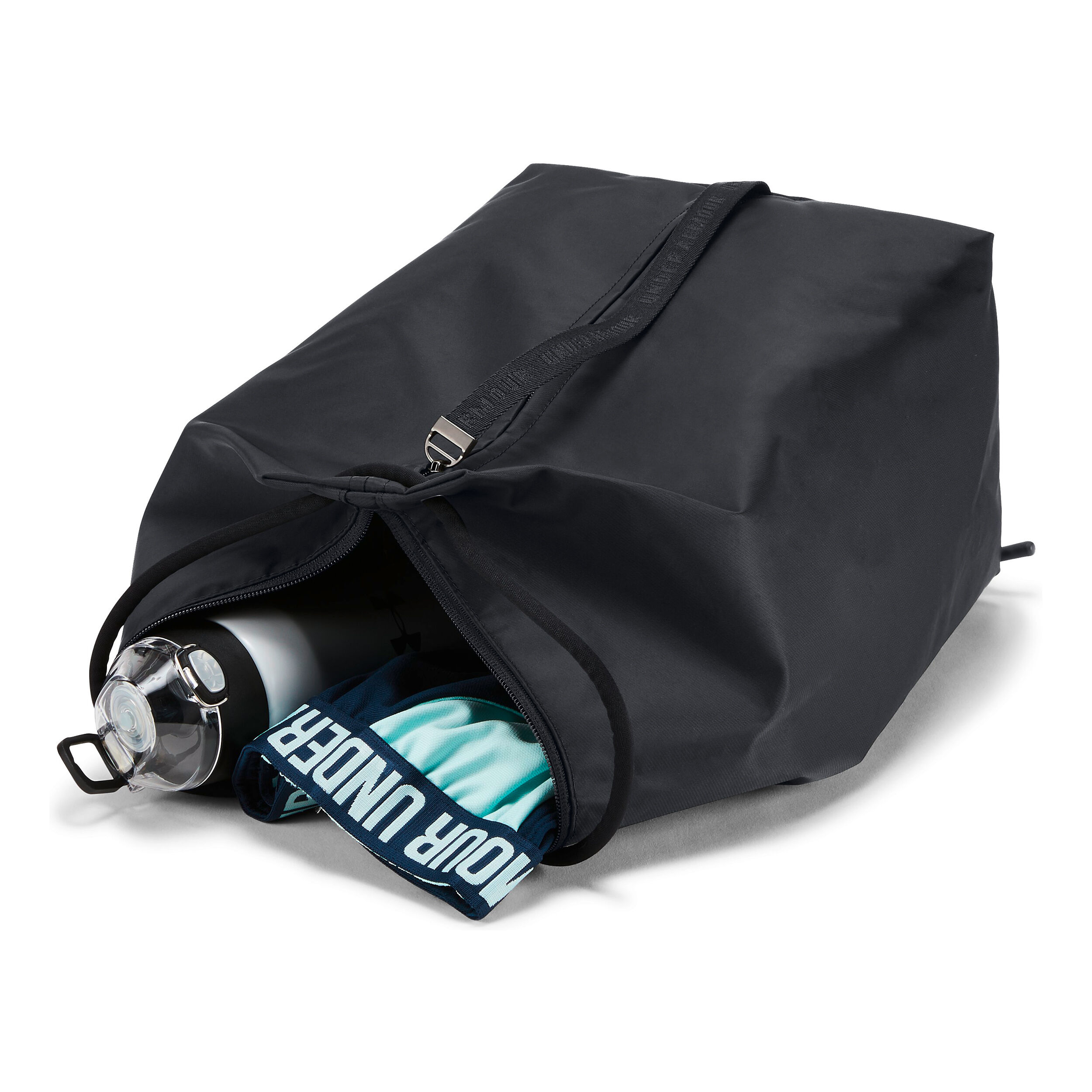 Ua sales essentials sackpack