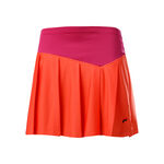 Fila Skort Ornella