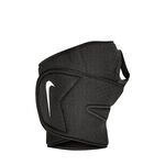 Nike Pro Wrist and Thumb Wrap 3.0