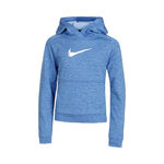 Nike TF Hoody