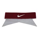 Nike Tennis Headband