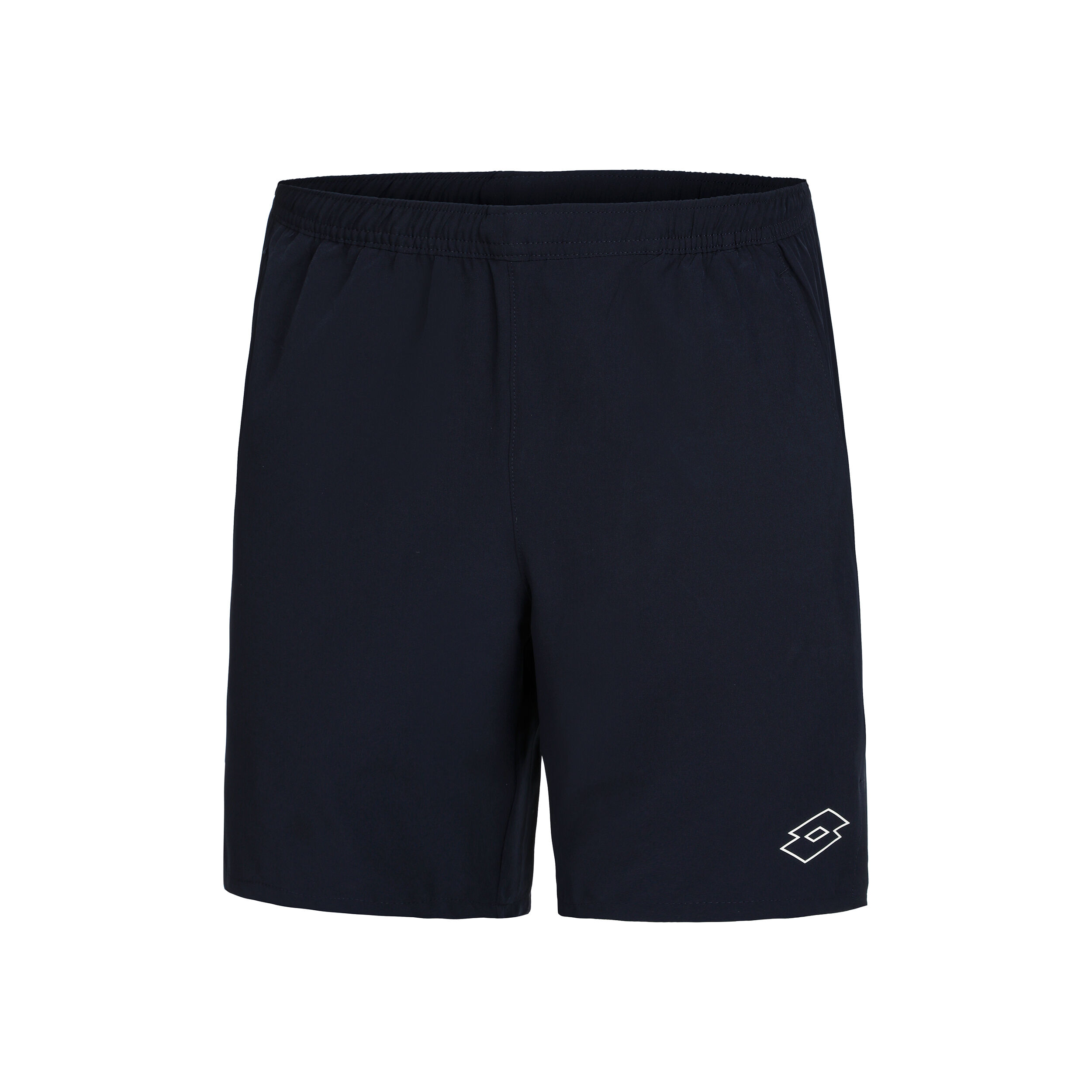 Lotto shop shorts online