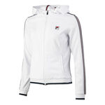 Fila Coachjacket Fiona