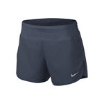 Nike Flex Running Short Women