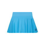 BIDI BADU Zina Tech Skort