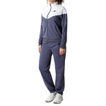 Nike Sportswear Tracksuit Women