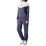 Sportswear Tracksuit Women