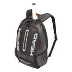 HEAD Tour Team Backpack