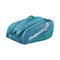 BOLSA BULLPADEL BPP25014 PERFOMANCE 087