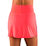 Falda Minimal HW II Skirt