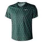 Nike Dri-Fit Victory Tee