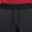 M Nkct Df Advtg 8In Short