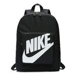 Nike Classic