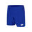 TECH IV - D1 SHORT7