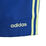Essential 3-Stripes Woven Short Boys