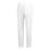 Court Heritage Suit Pant