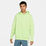 Sportswear Club Hoodie Men