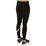 Club Logo Legging Women