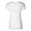 V-Neck Shortsleeve Women
