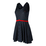 Fila Dress Lottie Women