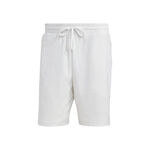 adidas Ergo Shorts