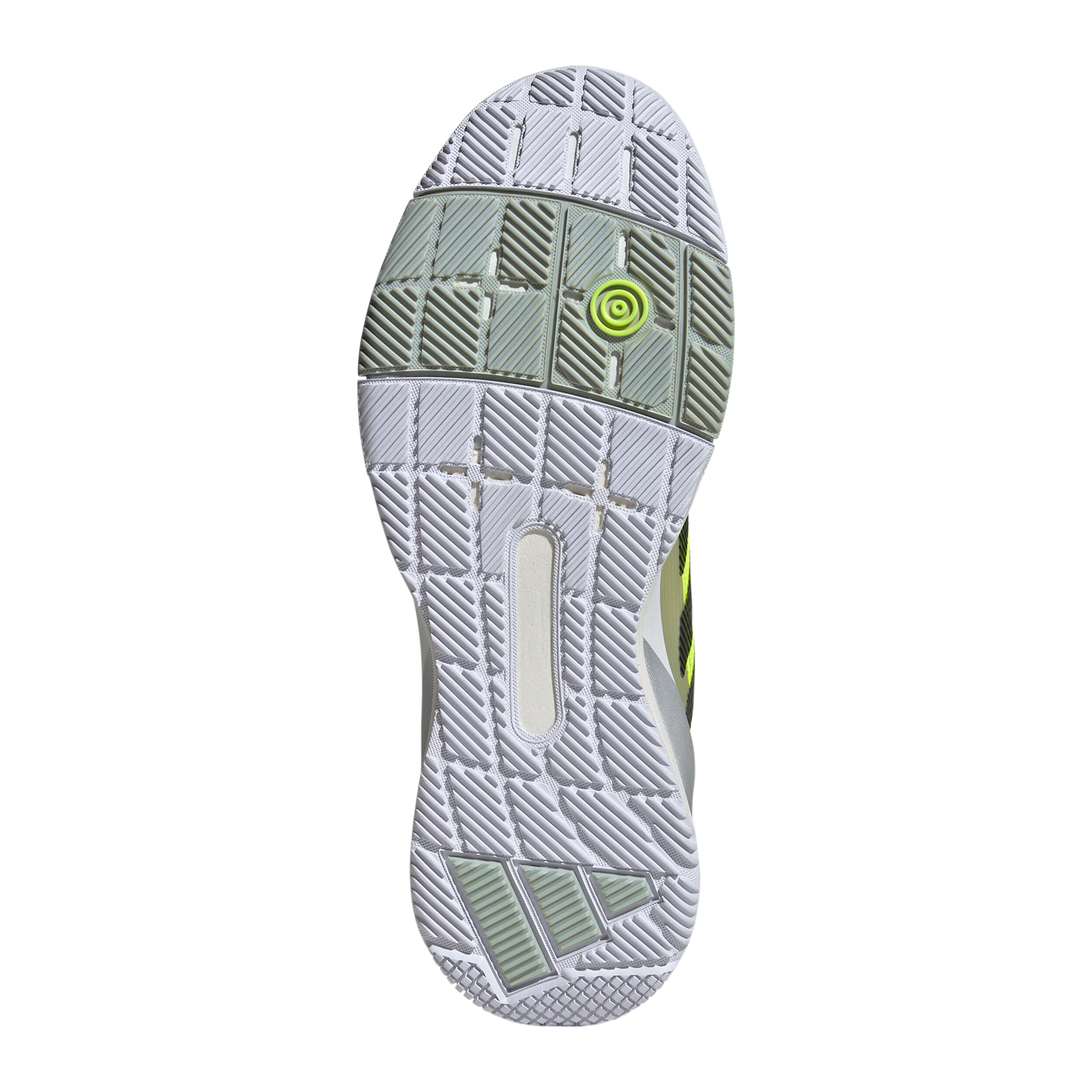 Adidas crazyquick running shoes new arrivals