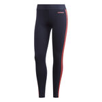 adidas Essentials 3S Tight