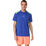 Padel Court Ss Top