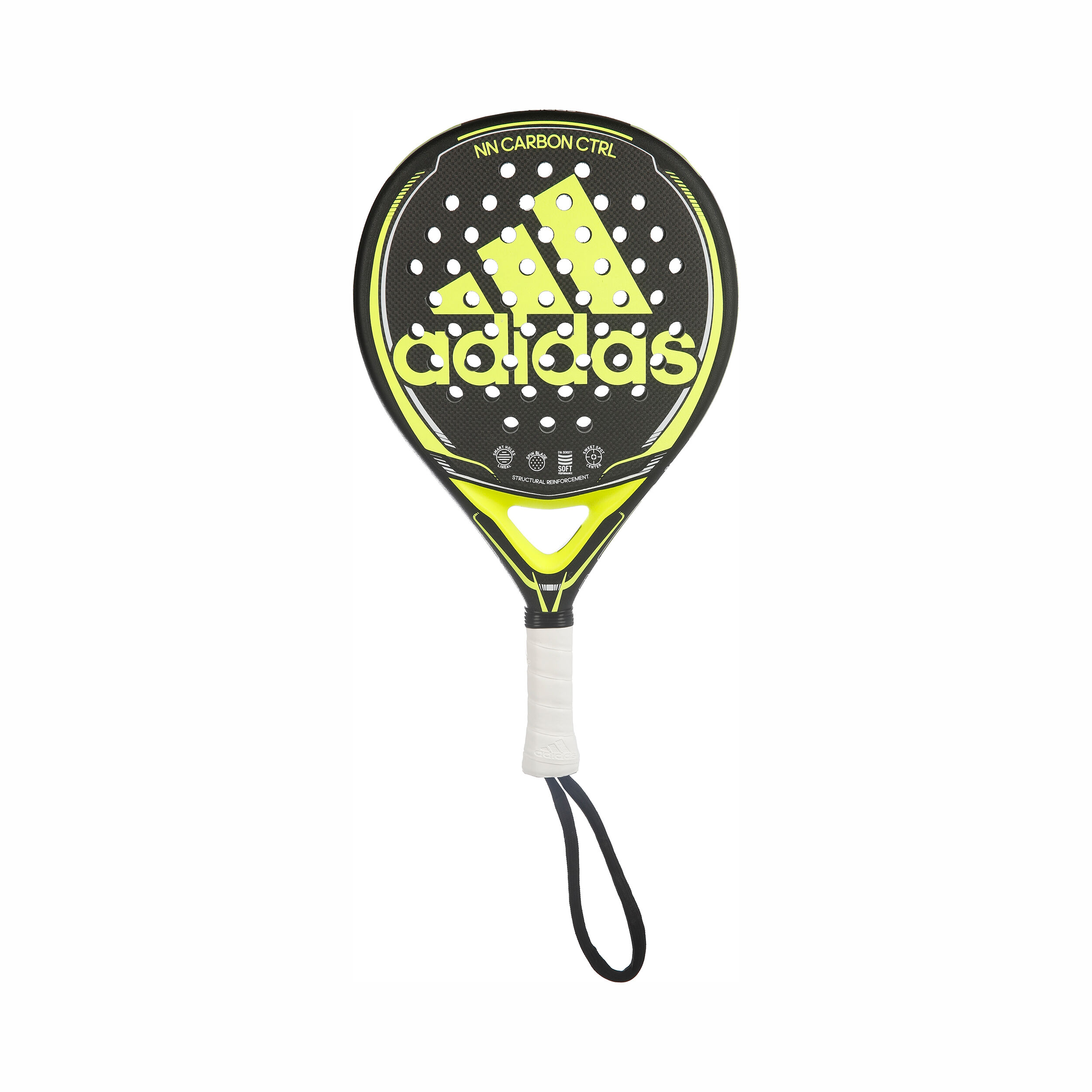 Adidas carbon store ctrl 1.9