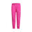 Sportswear Club Fleece Pant