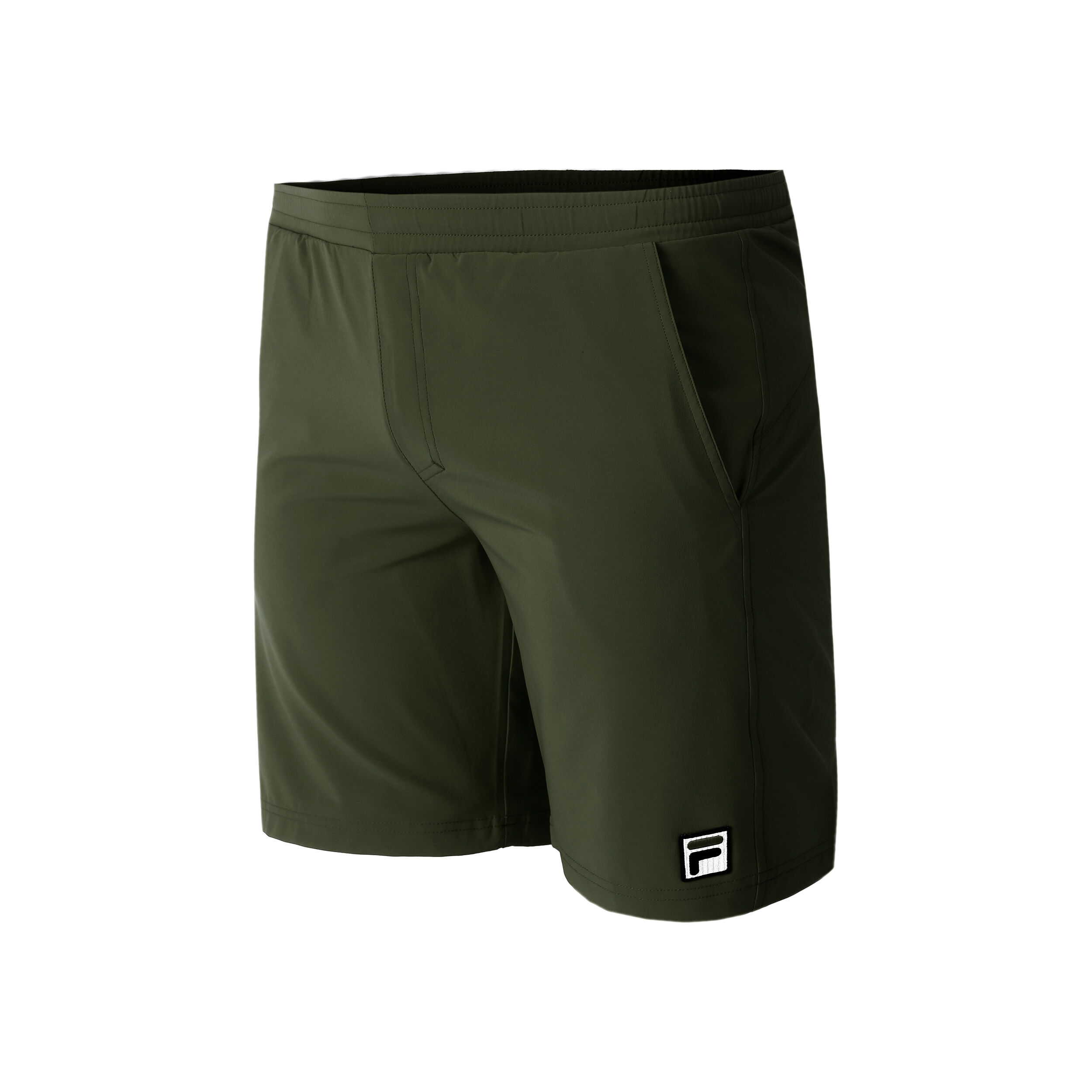 Fila new arrivals santana shorts